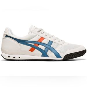 Onitsuka Tiger by Asics Ultimate 81 in Glacier Grey